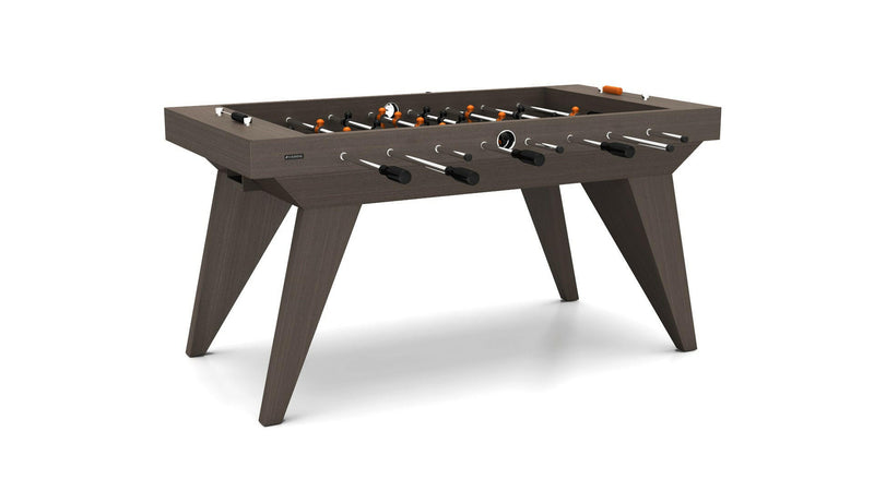 Majestic Serve Foosball Table