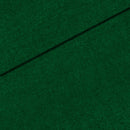 Masterfold Poker Table Top - Oval, 6x3ft