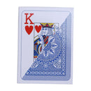 Modiano Texas Limited Edition Playing Cards - Multi Color