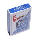 Modiano Texas Limited Edition Playing Cards - Multi Color
