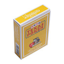 Modiano Texas Limited Edition Playing Cards - Multi Color
