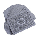 Modiano Texas Limited Edition Playing Cards - Multi Color