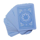 Modiano Texas Limited Edition Playing Cards - Multi Color