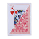 Modiano Texas Limited Edition Playing Cards - Multi Color