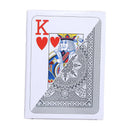 Modiano Texas Limited Edition Playing Cards - Multi Color