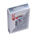 Modiano Texas Limited Edition Playing Cards - Multi Color