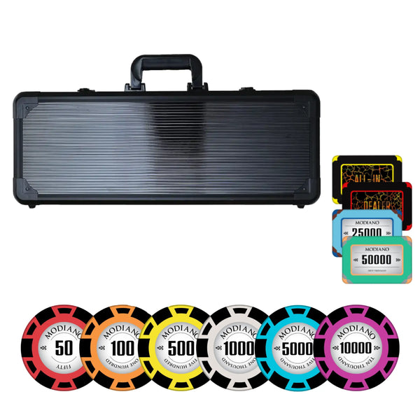 Modiano_Aluminium_600x600_crop