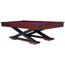 Navajo Pool Table