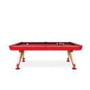 Copali Pool Table