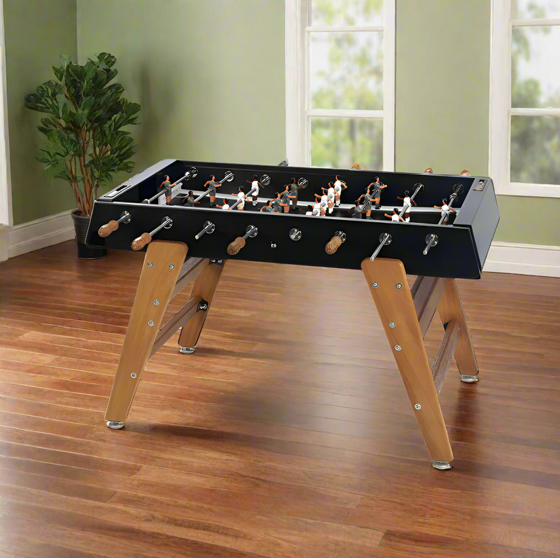 Opulence Foosball Table