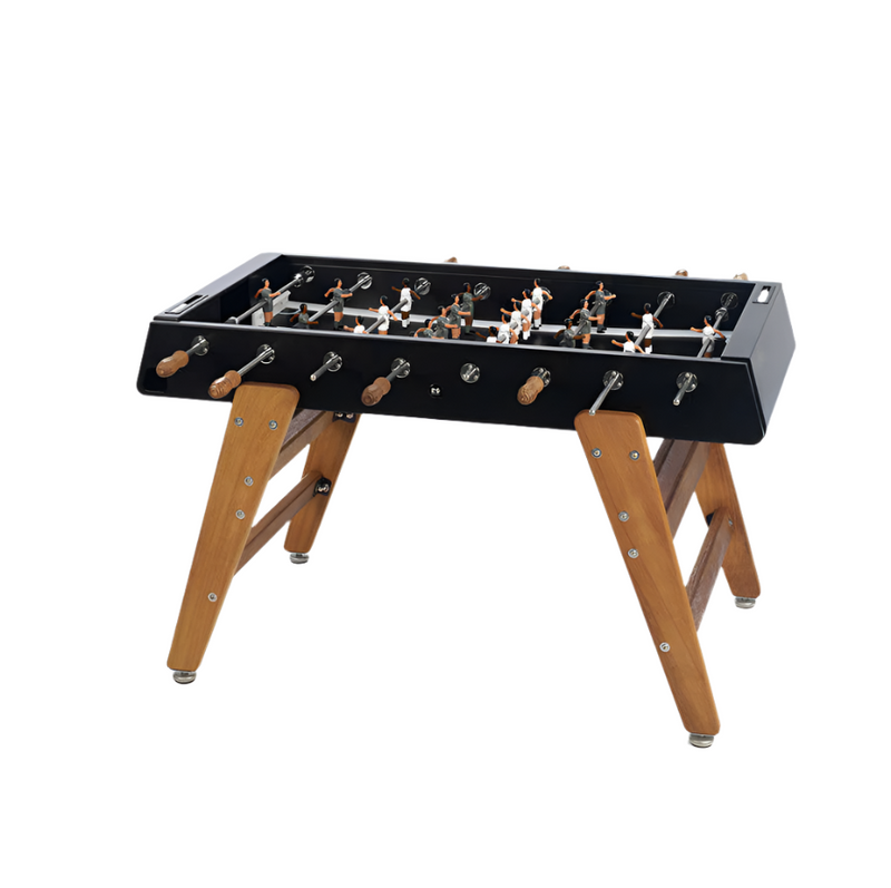 Opulence Foosball Table