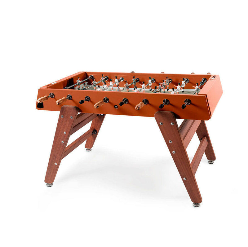 Opulence Foosball Table