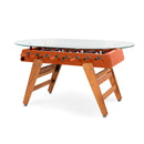 Opulence Foosball Table