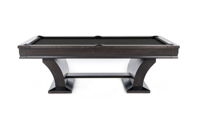 Paxton Pool Table