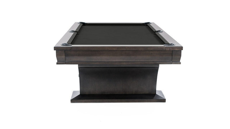 Paxton Pool Table