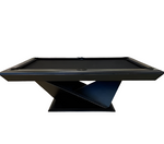 Victoria Pool Table