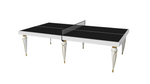 Pinnacle TT Table