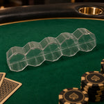 Poker Chip Tray 45mm