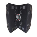 Poker House Poker Table Top - Rectangle, 6x3ft