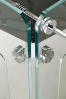 Prisma Foosball Table