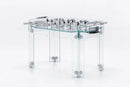 Prisma Foosball Table