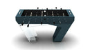 Ragali Foosball Table