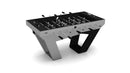 Ragali Foosball Table