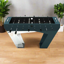 Ragali Foosball Table