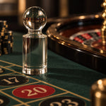 Roulette Win Marker Dolly
