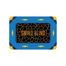 Casino Bricks - 2 & 3 Colors