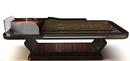 Victoria Roulette Table