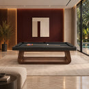 Sephora Pool Table