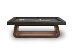 Sephora Pool Table
