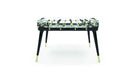 Specter Foosball Table