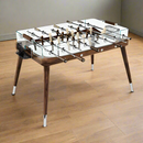Specter Foosball Table