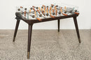 Specter Foosball Table