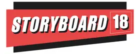 How CasinoKart is making the Indian poker goods industry AtmaNirbhar