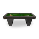 Tellico Pool Table