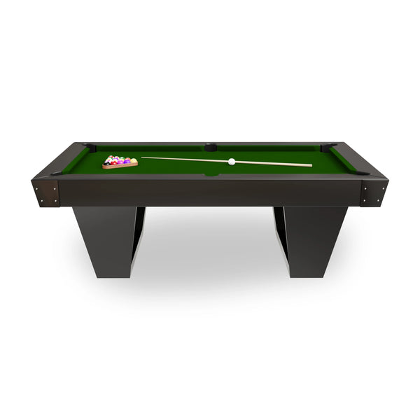 Tellico Pool Table