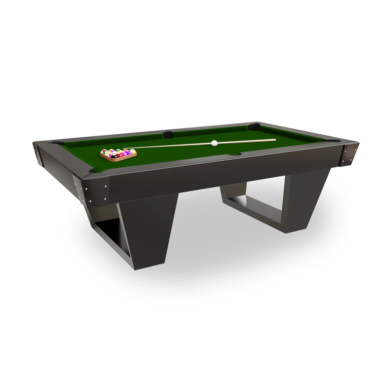 Tellico Pool Table
