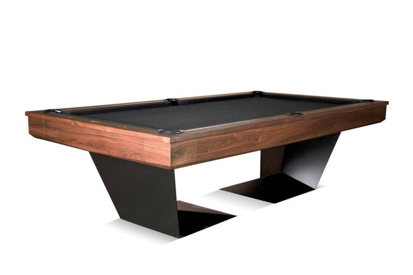 Tron Pool Table