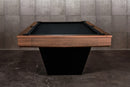 Tron Pool Table