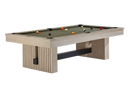 Vancouver Pool Table