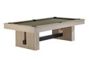 Vancouver Pool Table
