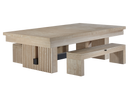 Vancouver Pool Table