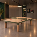 Veritas TT Table