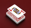Verve Playing Cards - Multi Colors