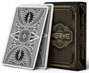 Verve Playing Cards - Multi Colors