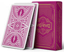 Verve Playing Cards - Multi Colors