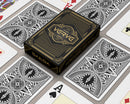 Verve Playing Cards - Multi Colors